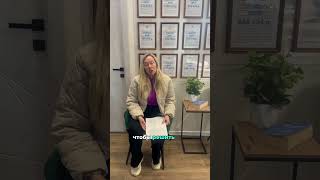 💰 Как законно списать долг 1 000 000 рублей всего за 8 месяцев? #банкротство #списаниедолгов