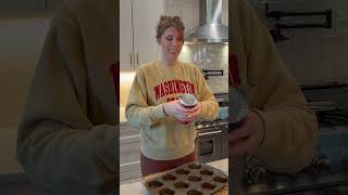 Taco Cups RECIPE on dinnerin321.com #taco #tacos #dinner #easyrecipe #recipe #beer #cooking #yummy