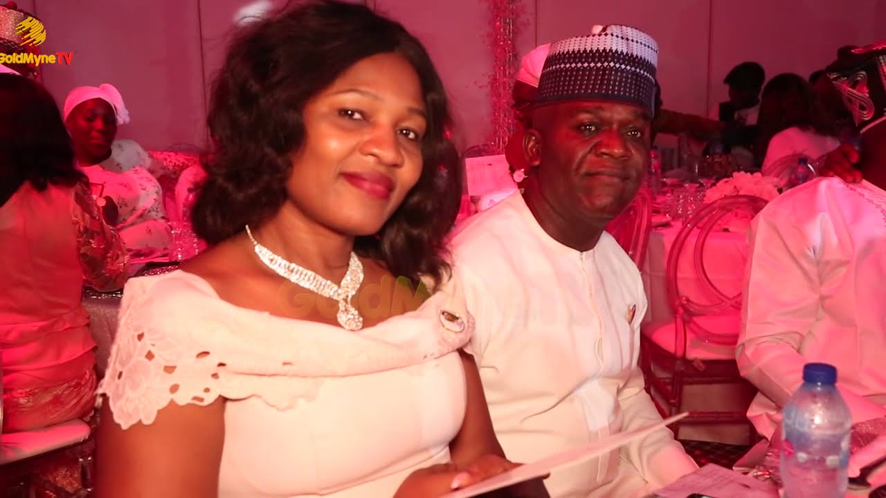 tbaby-40-the-party-that-shut-down-lagos-youtube