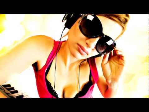 Kamil Esten & SlaviX - Waiting For A Miracle (Orig...