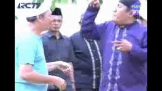 KCB   meraih ridho ilahi ep 20 part 5 flv