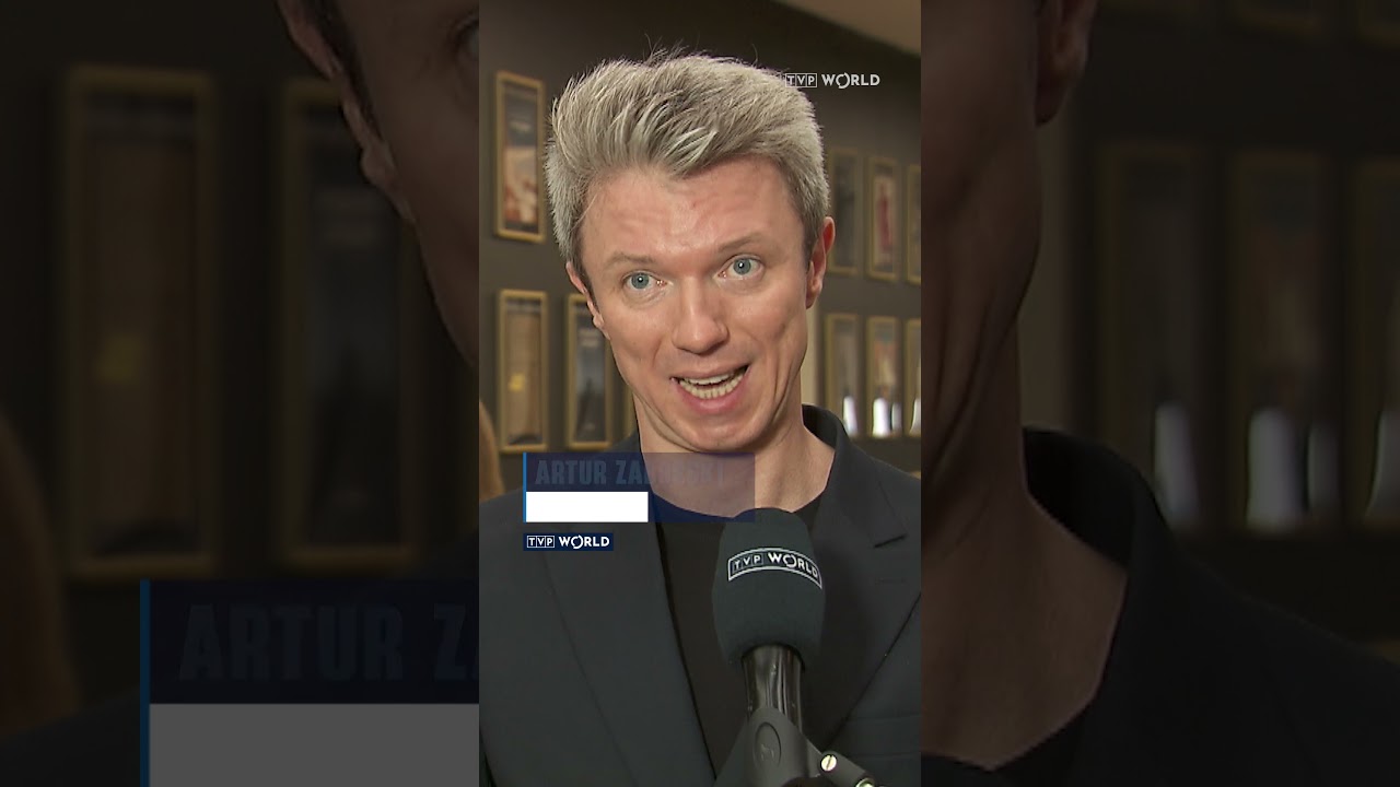 WIE MAN EIN ZOMBIE WIRD