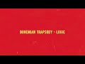 Logic Bohemian Trapsody Lyrics mp3