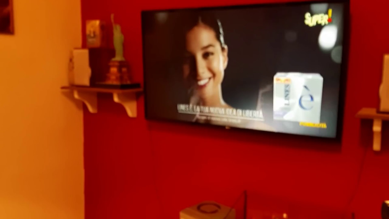 HOME TOUR...BEN ARRIVATI NELLA NOSTRA CASETTA 😊 Cris75