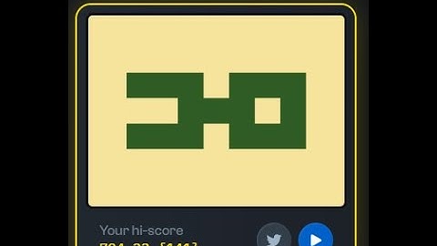 CSSBattle Daily Targets of the 19th October 2023