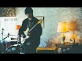愛してるって嘘ついた/yutori 本人が弾いてみた