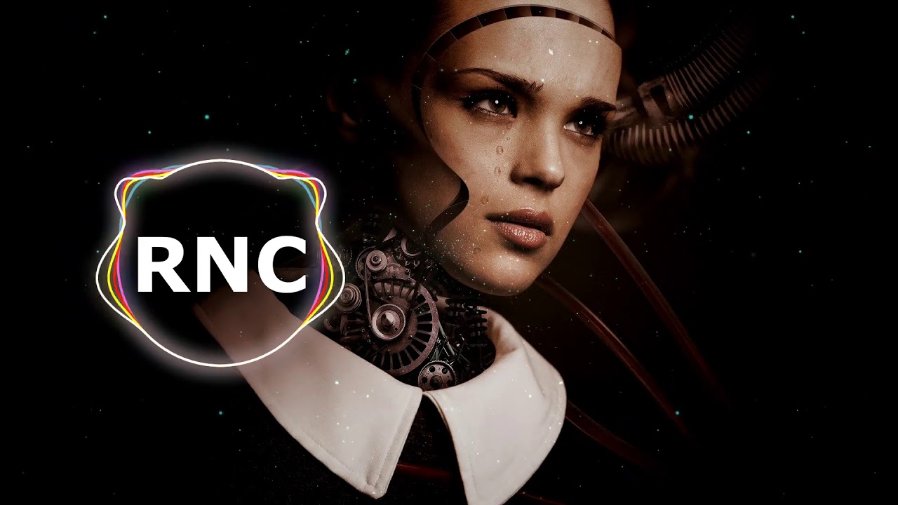 Organic To Synthetic [Epic Soundtrack] | Punch Deck - (FREE Epic Film Music No Copyright Vlog)