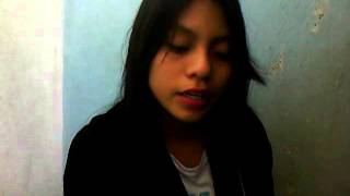 Capture 20150823 2