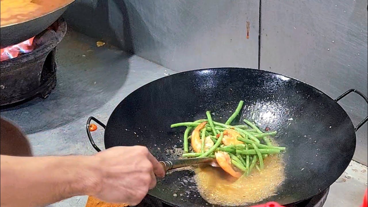 STIAP GANTI MASAKAN SELALU  DI CUCI DENGAN  AIR YANG MENGALIR BIAR STERIEL