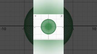 math animation by desmos #desmos #math #animation #mathematics #anime#graph #mathanimation #mythpat