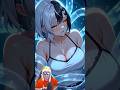 クマ×美少女！？ヤバいゲームの案件を受けてしまった男 #俺のクマ充生活 #クマ充