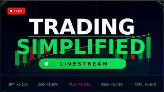 Market Prep 6/1/26 LIVESTREAM