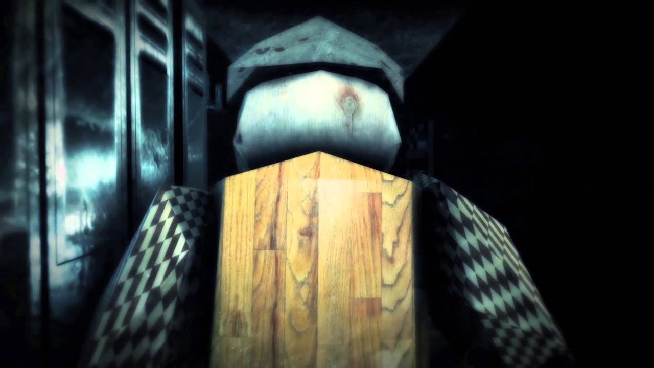 TIM BOWNESS - The Warm-Up Man Forever (OFFICIAL VIDEO)