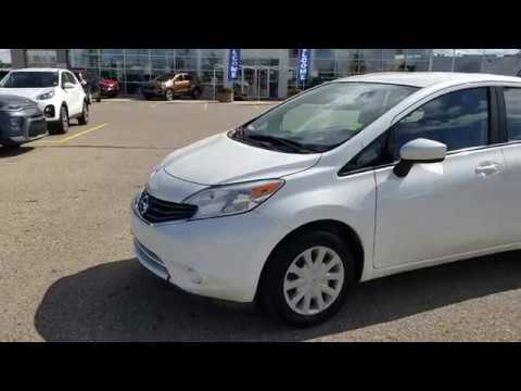 2015-nissan-versa-sv-walk-around-review