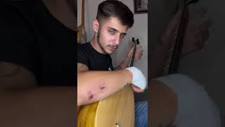 Umut Tutulmaz - Ya Hızır