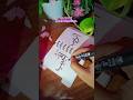 45/99 Asmaulhusna al-mujeeb #calligrphylearning #tutorial #ytshorts #trending #tutorial #calligraphy