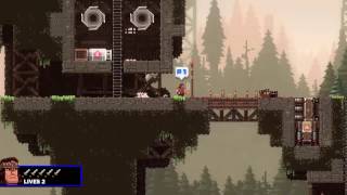 Broforce | Part 10