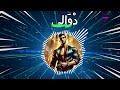 د و ال ي Dwali أغاني عربية جديدة 2025 Arabic Music 2025 Arabic Pop Dance Popnable د و ال ي Dwali أغاني عربية جديدة 2025 Arabic Music 2025 Arabic Pop Dance Popnable