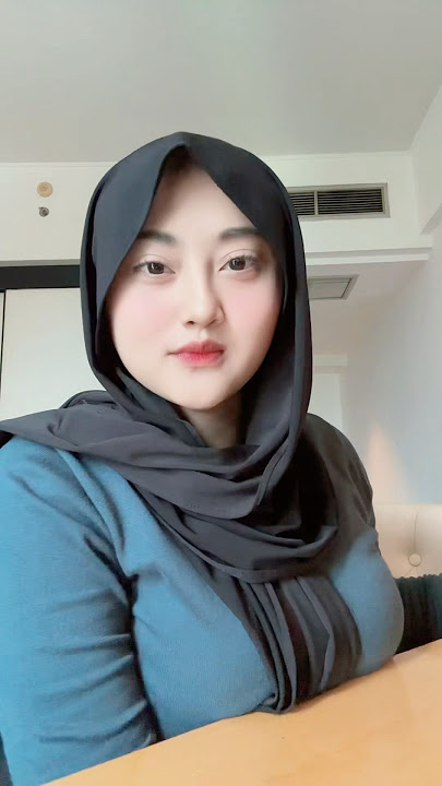 Subscribe ya #viralvideo #youtubeshorts #shorts #viral #viralshorts #tiktok #trending #nurmahmt