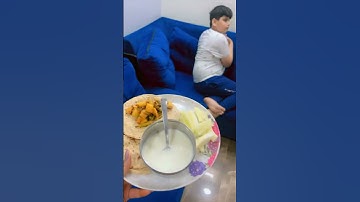 Day 5/365 challenge || @pree_gurjarr || #minivlog #365dayschallenge #viral #viralvideo