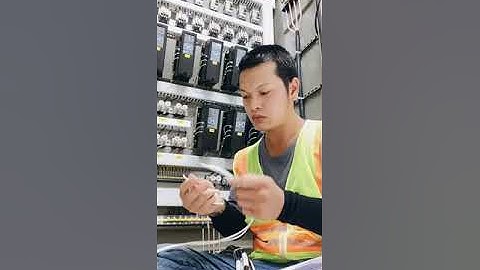 Cách đọc bản vẽ điện công nghiệp