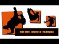 Run DMC - Beats To The Rhyme