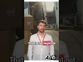 Think AI can’t help you? Think again.