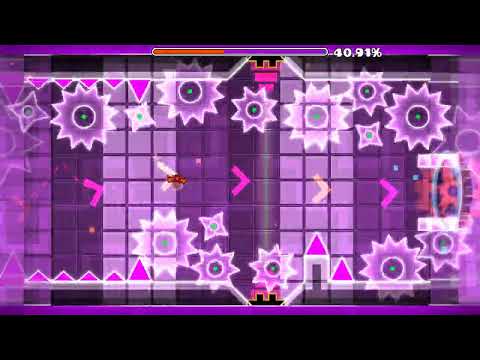 Showcase for Buzztone Symphony