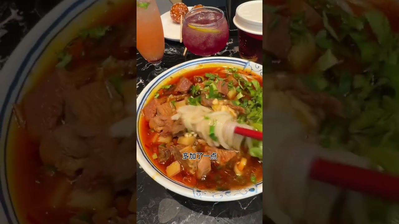 孙卓越飞行vlog之成都天府出港 本次航班本来原订成都双流出港，因航班延误临时改签到成都天府机场出港。 