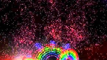 Tyondai Braxton - Unfurling (Deconstructed Narrative)