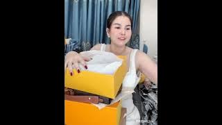 live jual baju online 68
