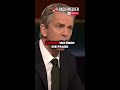 Abschiebungen in Deutschland: Warum gelingen sie so oft nicht? @ZDF #markuslanz