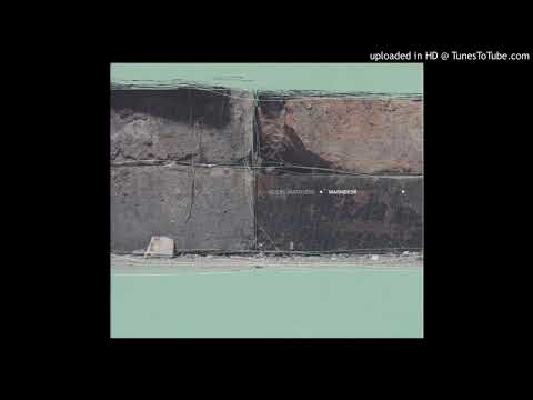 Warmdesk — Warmdesk - Guero (Spleen) [DLX015CD]