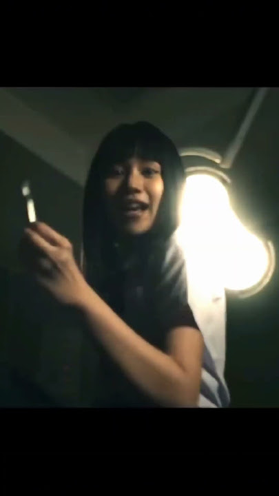 Download lagu I love the way she laugh #nano #girlfromnowhereedit #girlfromnowhereseson2 #gny #nanoedit #mytype