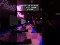 "It's a nice tool to open your drums up without it getting muddy" Flava D on mixing with convolution