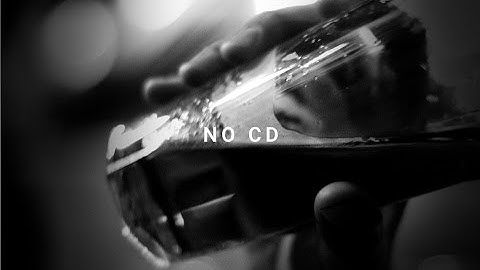 Loyle Carner NO CD (unofficial music video)