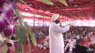 Sant Rajinder Singh Ji Maharaj  Around The World