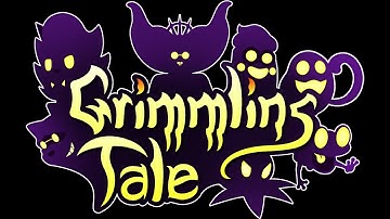 Monster Tamer Direct Grimmlins Tale 2023