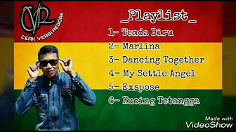MELENOY SKA - FULL ALBUM || LAGU SKA TERPOPULER 2018 (Reggae Cover) MELENOY SKA - FULL ALBUM || LAGU SKA TERPOPULER 2018 (Reggae Cover)