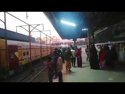 আমরা এখন কাশ্মীরে | Dhaka To Kashmir | Mini Switzerland | Pahalgam | Family Tour | Rakib Hossain