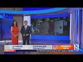 KTLA 5 News At Noon June 25 2025 KTLA 5 News At Noon June 25 2025