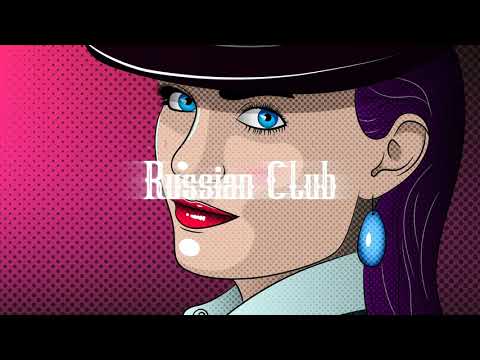 Инфинити - Ночь на двоих (ASTAH Remix)