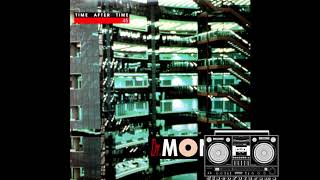 Dr Money - Time After Time (Extended) screenshot 5