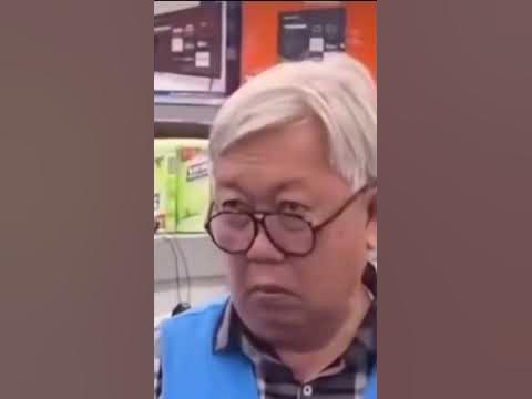 бесплатная камера 🤣 - YouTube