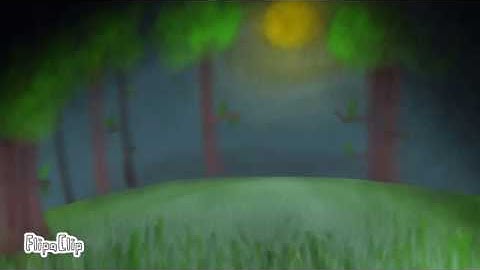 Pusher map part 21 & 22