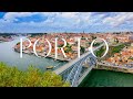 Porto Portugal - The Most beautiful city in Portugal - Best places to visit 2021