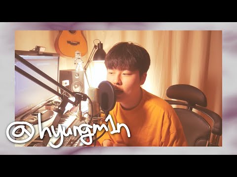 형민쿤의 현자타임 | 그동안 홈레코딩에 쏟아부은 돈은 얼마일까?