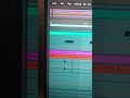 #DAWless, #Livetechno, Blackbock LivejamStrategien, Stempreparation Part1