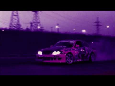 FUNK Montagem Ladrao Speed Up