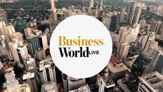BUSINESSWORLD LIVE | JULY 20, 2021